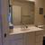 Location.unfurnished room. Female. utilities.W/D including.Available. 18 thumbnail