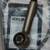 Kohler Kitchen Faucet Sprayer Hose 1075256-CP 1 thumbnail
