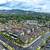1 Month Free!!! 2x2 bath apartment in Napa Valley 4 thumbnail