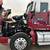 2014 Kenworth Seper 10 9 thumbnail