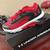 Underarmour sneakers 1 thumbnail