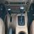2015 Jeep Wrangler Unlimited 4x4 4WD  Sahara SUV 10 thumbnail