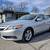 SHARP 2013 ACURA ILX 2.0L WITH 160K MILES 3 thumbnail