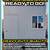 20 40 ft Cargo Container Storage Reefer Shipping Shed Sheds Containers 17 thumbnail