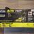Ryobi 40V Self Propelled Battery Powered Lawn Mower - Brand New 2 thumbnail
