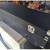 TURNTABLE MIXER CASE ON WHEELS 2 thumbnail