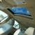 2017 Ford Taurus Limited 21 thumbnail