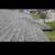 🌧🌧Roofing Specialist-- Keith Hanson General Contracting 🌧🌧 10 thumbnail