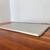 APPLE IPAD 8 10.2” 32GB CELLULAR Fully Functional 4 thumbnail