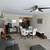 Can't beat location! Walk to Stanford. Richly Furnished. 2 thumbnail