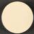 Scentsy Zen Rock Electric Wax Warmer - Retired 3 thumbnail