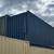NEW 40’ High Cube Shipping Container / Conex at Montana LockBox 5 thumbnail