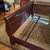Full Sleigh Bed - Ashley Furniture 3 thumbnail