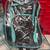 Free Clear Backpack 3 thumbnail
