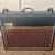 Vox AC30 C2 1 thumbnail