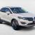 2016 Lincoln MKC AWD All Wheel Drive Reserve SUV 3 thumbnail