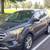 2017 Ford Escape SE, CLEAN Title, Bluetooth Connection, Back Up Camera 1 thumbnail