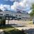 Truck And Trailer Parking Available - $350 !!! (Chicago) 3 thumbnail
