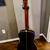 Acoustic Guitar - Blueridge (Adirondack + Indian Rosewood) 2 thumbnail