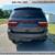 DodgeDurango 5 thumbnail