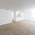 675J07 Cozy 2 Bedroom 1.5 Bathroom in Monterey 3 thumbnail