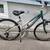 Trek Navigator 100 MTB 1 thumbnail
