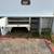 Warner 11' x 96" wide High Top Enclosed Service Body 17 thumbnail
