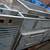 4 SANDWICH COOLERS (1NEW SCRATCH &DENT ) + VENTLESS OVEN ( NEEDS BELT) 1 thumbnail
