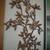 Vintage Syroco Wall Décor 2 piece set 3 thumbnail