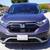 2022 Honda CR-V EX 4dr SUV 5 thumbnail