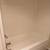 Make yourself at home in comfort and style! 2 Bed / 2 Bath 994 SqFt 11 thumbnail