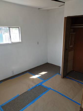 $1,400 / 2br - 720ft2 - 2/1 mobile home (,Madera) (Madera)63798508764033122