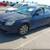 Parting Out 2006 Toyota Avalon Blue 1 thumbnail