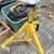 Pipe jack stand 1 thumbnail