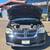 2018 Dodge Grand Caravan Passenger - Financing Available! 9 thumbnail