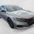 2021 Honda Accord Sedan  Sport Sedan 3 thumbnail