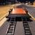 Flatbed utility trailer for sale by owner 3 thumbnail