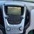 2015 chevy equniox LT AWD 7 thumbnail