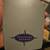 CELESTIAL SEEKER ASTRONOMY CONSTELLATION FINDER PRE-OWNED 1 thumbnail