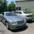 0 to 60 in 3 sec, for experience drivers only SRT6 Chrysler Crossfire 3 thumbnail