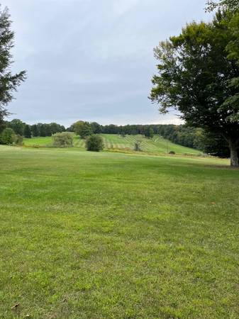 $1,275 / 1br - Fully Furnished Condo , Short-term okay (Central City Indian Lake)64048767184769121