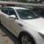 KIA Optima LX 5 thumbnail