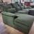 Convertible Sectional Sofa - Price change 1 thumbnail