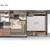 2023 Palomino Backpack Edition HS 2901  MAX Truck Camper 2 thumbnail