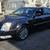 CADILLAC DTS LUXURY  1 OWNER FULLY SERVICED  BLACK BEAUTY $4999 2 thumbnail