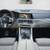2023 BMW X6 AWD All Wheel Drive M50i SUV 9 thumbnail