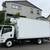 2014 Isuzu NQR Reefer 68K Original Miles 3 thumbnail