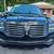 2016 Lincoln Navigator L 4x4 WARRANTY AVAILABLE 8 thumbnail