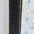 184cm Alpina Control 64 cross country skis w/ NIS plates 3 thumbnail