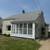 雅房分租】分钟车程 Beautifully maintained 3-bedroom, 1-bath home! 1 thumbnail